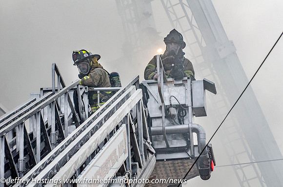 MFD FIRE Wilson St 4 Alarm-3275