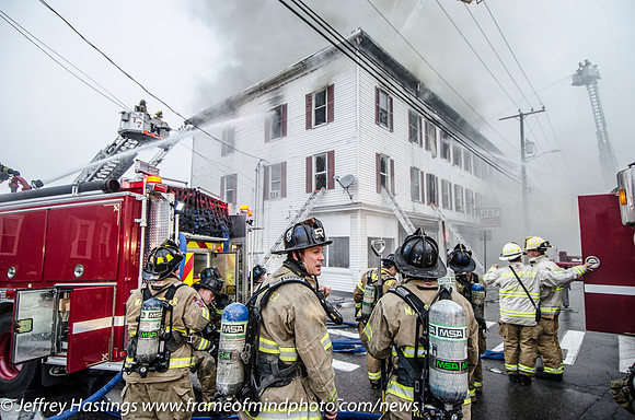 MFD FIRE Wilson St 4 Alarm-7786