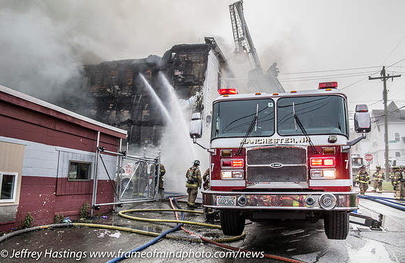 MFD FIRE Wilson St 4 Alarm-6062592