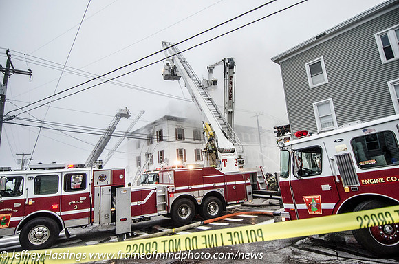 MFD FIRE Wilson St 4 Alarm-7798