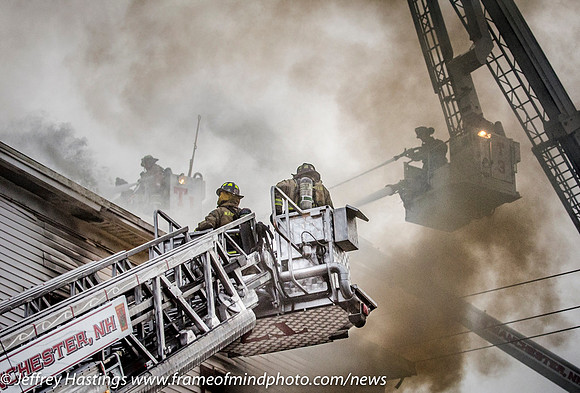 MFD FIRE Wilson St 4 Alarm-3261