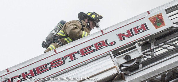 MFD FIRE Wilson St 4 Alarm-3285