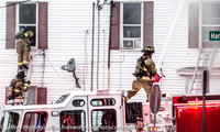 MFD FIRE Wilson St 4 Alarm-3058