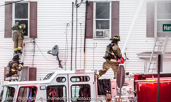 MFD FIRE Wilson St 4 Alarm-3058