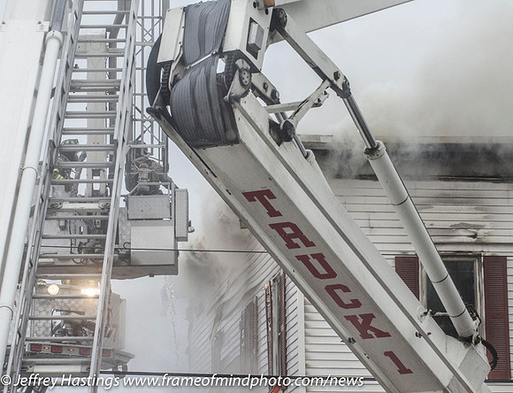 MFD FIRE Wilson St 4 Alarm-3295