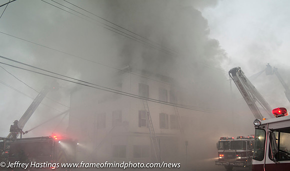 MFD FIRE Wilson St 4 Alarm-6062562
