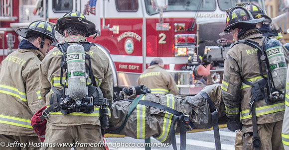 MFD FIRE Wilson St 4 Alarm-3161