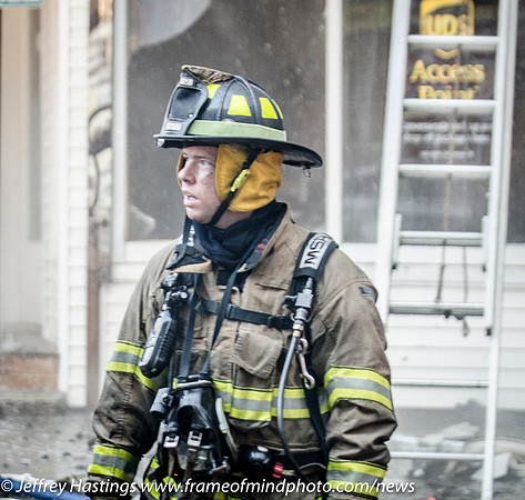 MFD FIRE Wilson St 4 Alarm-3192