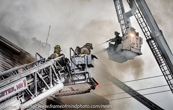 MFD FIRE Wilson St 4 Alarm-3268