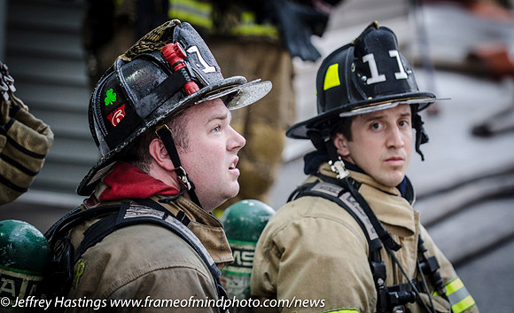 MFD FIRE Wilson St 4 Alarm-3235