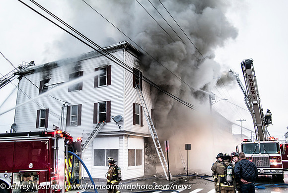 MFD FIRE Wilson St 4 Alarm-6062571
