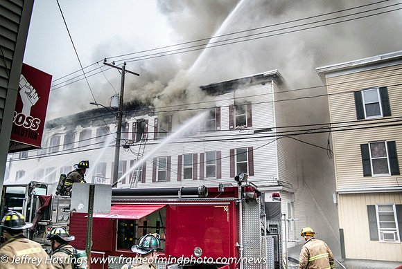 MFD FIRE Wilson St 4 Alarm-6062582