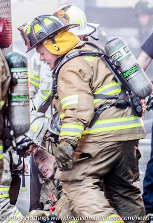 MFD FIRE Wilson St 4 Alarm-3105