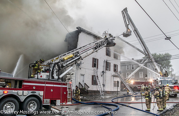 MFD FIRE Wilson St 4 Alarm-6062589