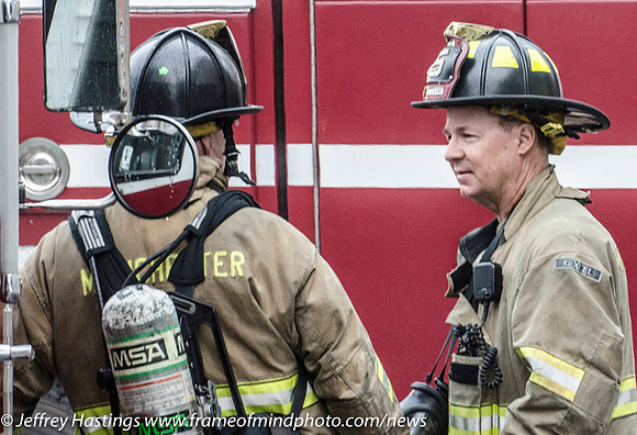 MFD FIRE Wilson St 4 Alarm-3291