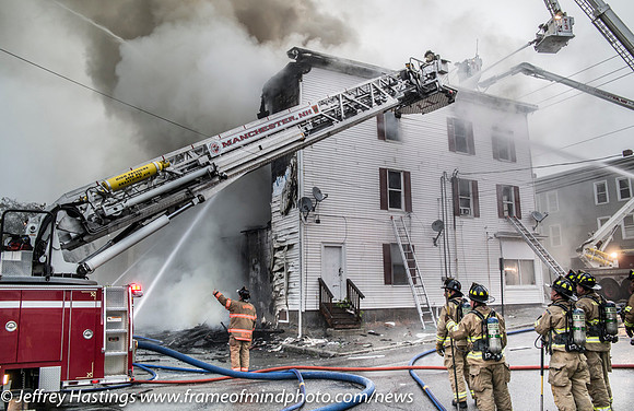 MFD FIRE Wilson St 4 Alarm-6062586