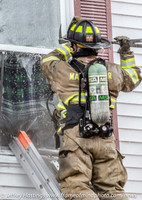 MFD FIRE Wilson St 4 Alarm-3068