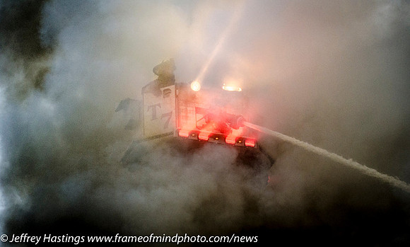 MFD FIRE Wilson St 4 Alarm-3144