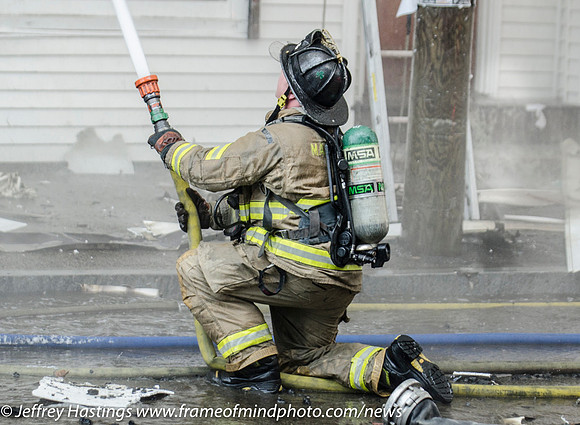 MFD FIRE Wilson St 4 Alarm-3183