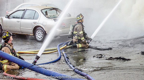 MFD FIRE Wilson St 4 Alarm-3059