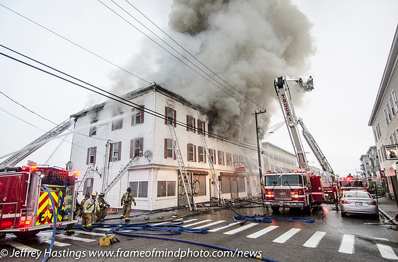 MFD FIRE Wilson St 4 Alarm-7719