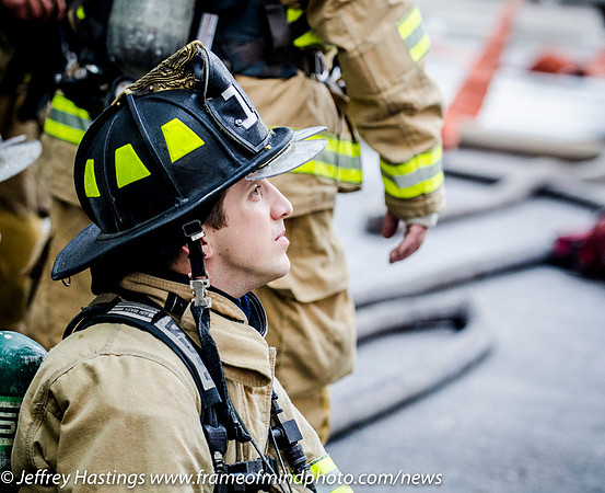 MFD FIRE Wilson St 4 Alarm-3238