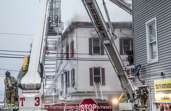 MFD FIRE Wilson St 4 Alarm-6062602