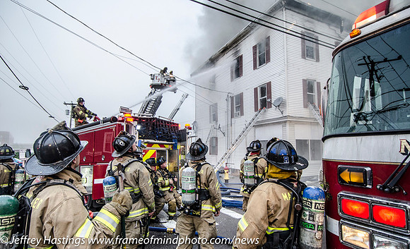MFD FIRE Wilson St 4 Alarm-7778