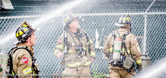 MFD FIRE Wilson St 4 Alarm-3250