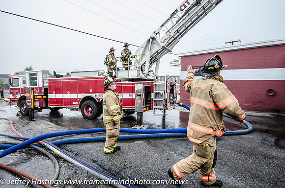 MFD FIRE Wilson St 4 Alarm-7795