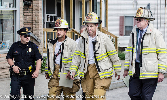 MFD FIRE Wilson St 4 Alarm-3307