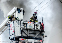 MFD FIRE Wilson St 4 Alarm-3085