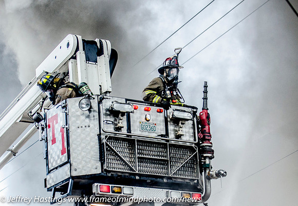 MFD FIRE Wilson St 4 Alarm-3085