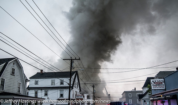 MFD FIRE Wilson St 4 Alarm-6062561
