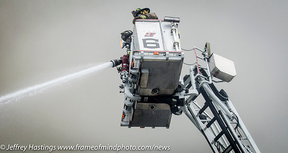 MFD FIRE Wilson St 4 Alarm-3223