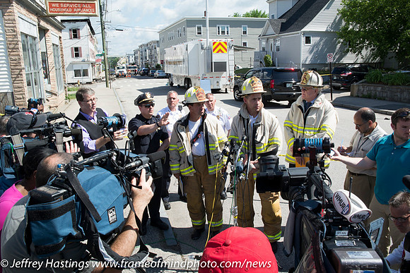 MFD FIRE Wilson St 4 Alarm-6062610