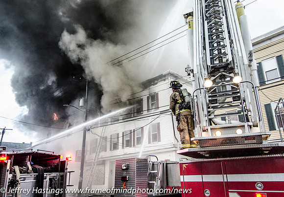 MFD FIRE Wilson St 4 Alarm-7773
