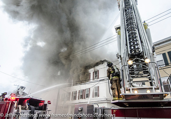 MFD FIRE Wilson St 4 Alarm-7768