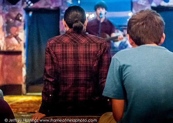 WXRV Jake Bugg-9011_