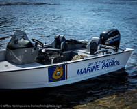 FOM 2026-2169