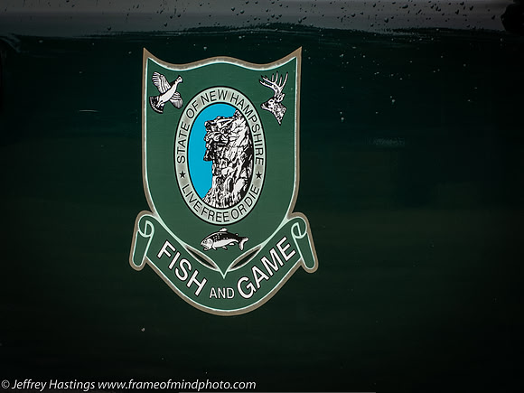 FOM 2022-3237