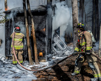 FOM 2026-2216