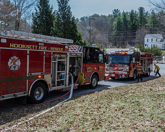 FOM 2026-2212