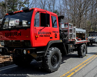 FOM 2026-2241