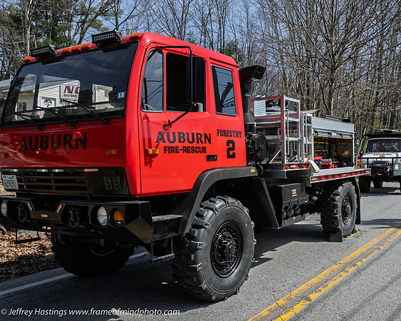 FOM 2026-2241