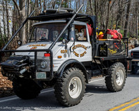 FOM 2026-2243
