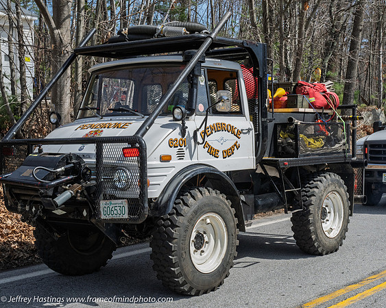 FOM 2026-2243