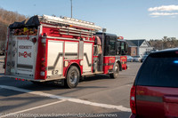 FOM 2018-6883