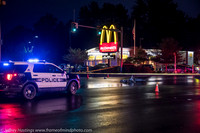 Hooksett Police Misc