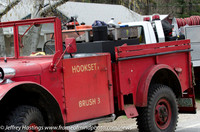 HFD - Fire Hacket Hill Rd - 6 Alarm Brush Fire-5917